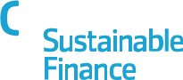 Swiss Sustainable Investment Annual Report